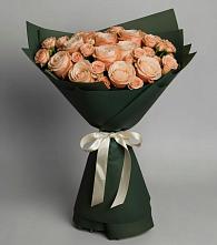 Букет Элегантный #REPLACE_PRED# Габукае