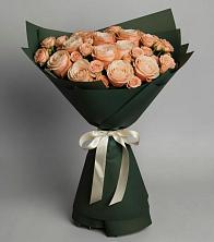 Букет Элегантный в Габукае