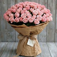 Букет 151 Роза Роуз #REPLACE_PRED# Габукае